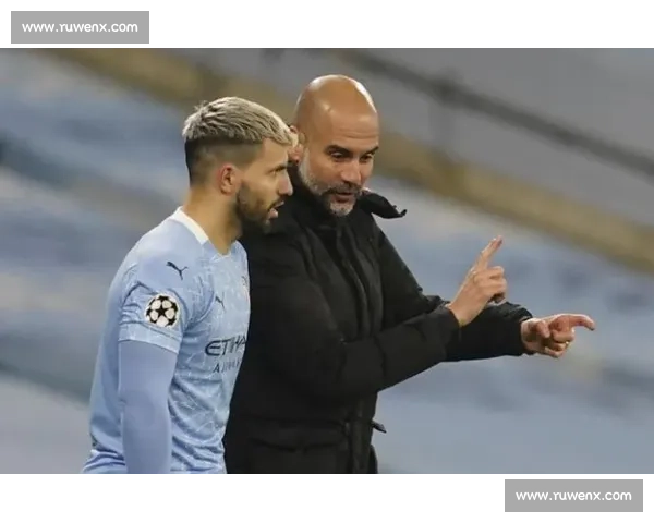 维拉公园之战：弱旅能掀翻曼城霸权吗？