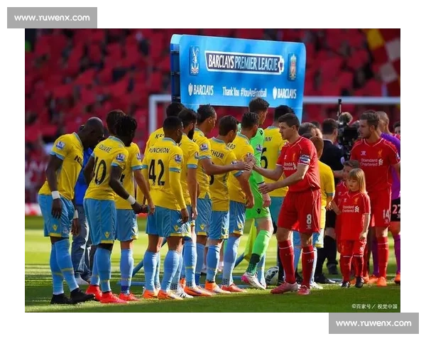 澳超中游生死局：麦克阿瑟主场抗阿德莱德联，疲劳阵对决青春风暴