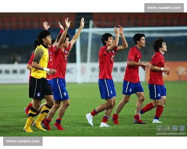 李小恒：恋上济南，学好普通话谢球迷