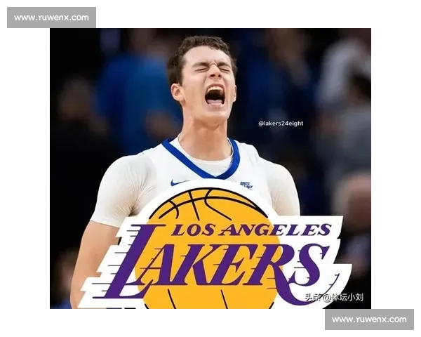 开拓者胜湖人：杨瀚森 8 分钟出场创新高引热议