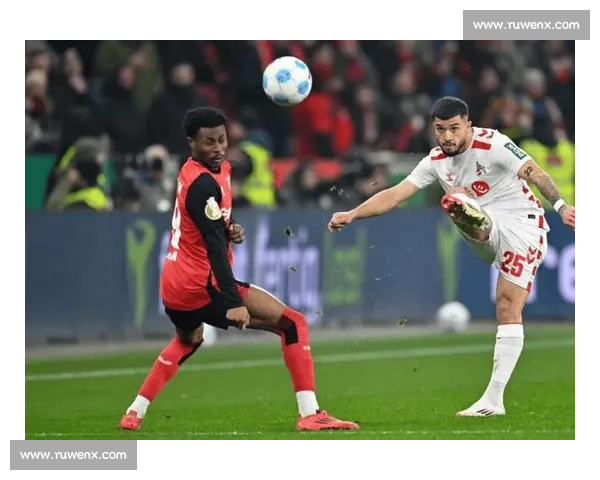 科隆主帅证实许伯斯膝伤危急 球员自知情况不妙